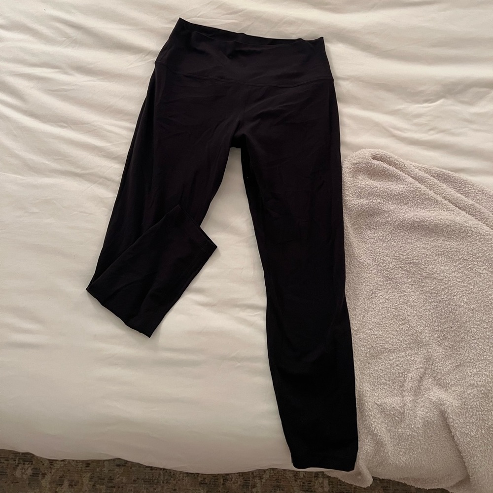 lululemon Align™ High-Rise Pant Leggings 25"